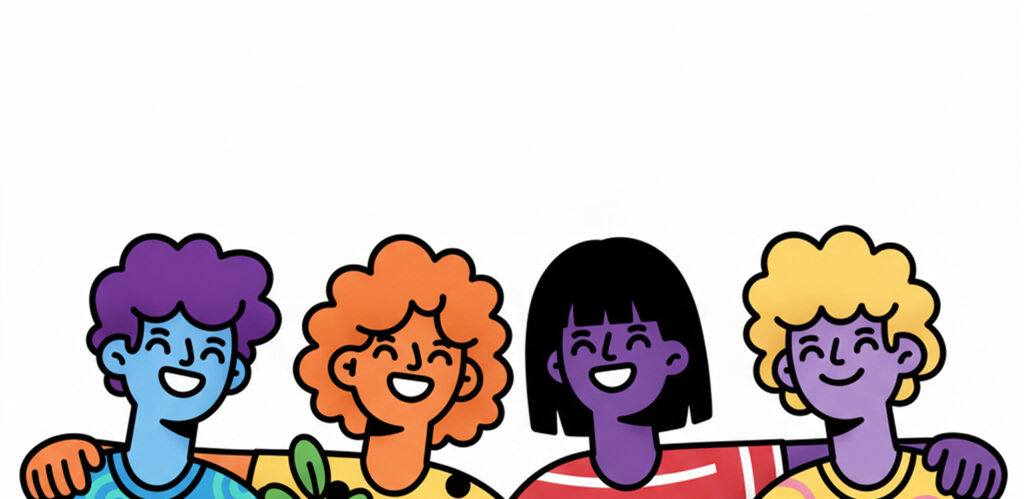 Humanitarian Program