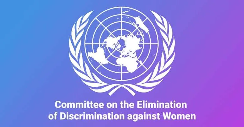 CEDAW