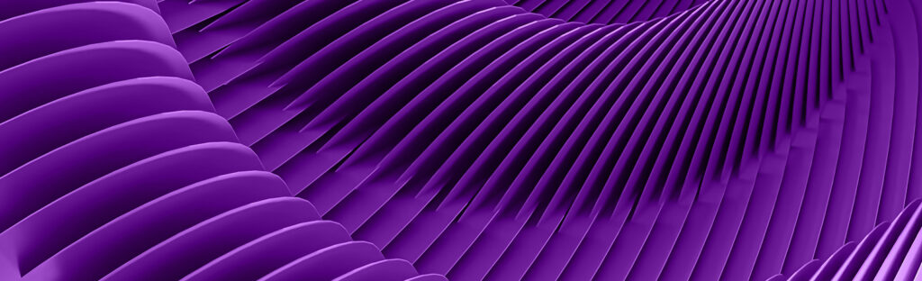 Event Title and Name