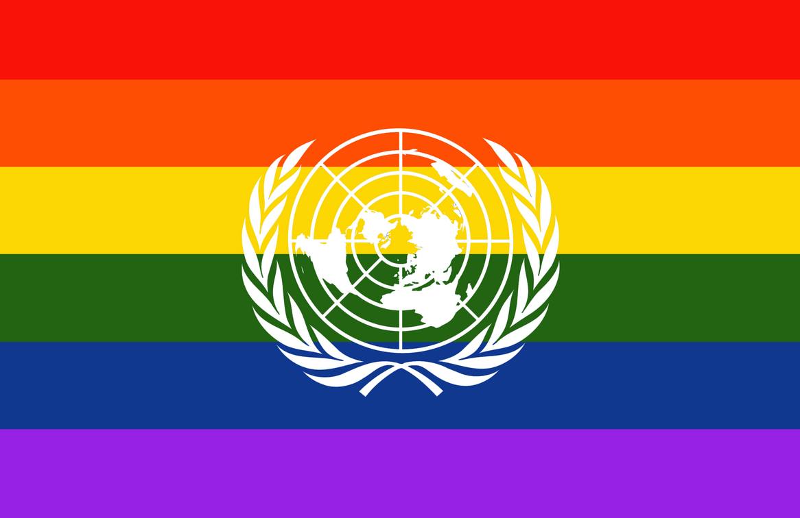 Will the UN Continue to Leave LGBTIQ Afghans Behind?
