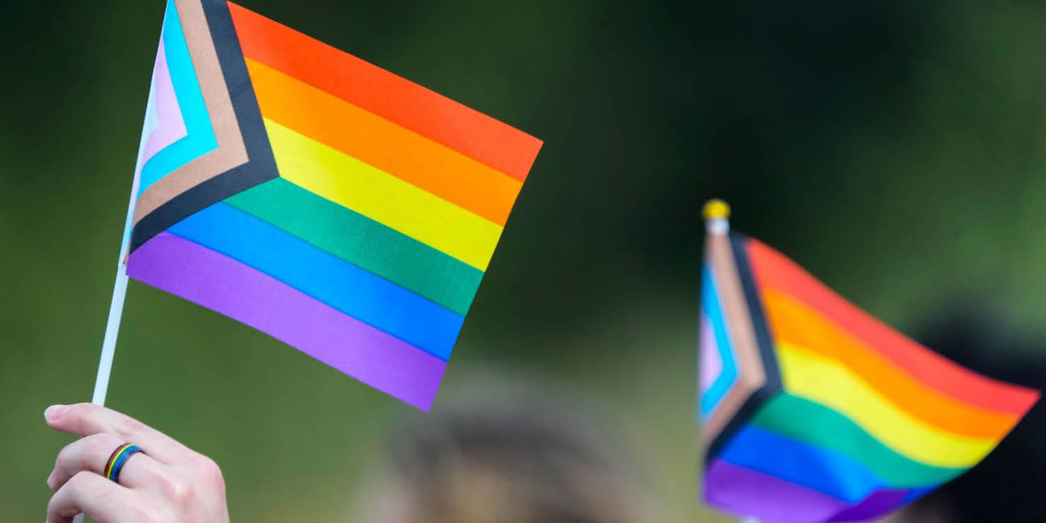 Afghanistan LGBTIQ+ Organization (ALO)