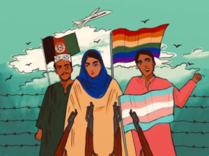 14 April 2026 – Sayed Abad District, Maidan Wardak Province