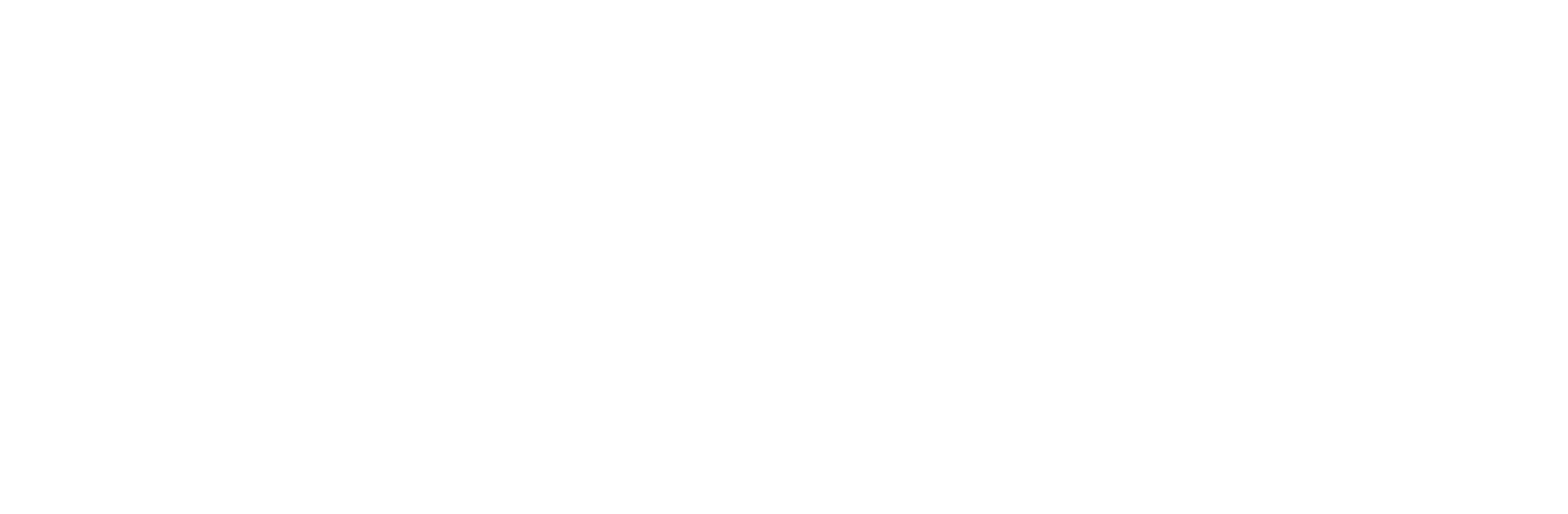 Afghanistan LGBTIQ