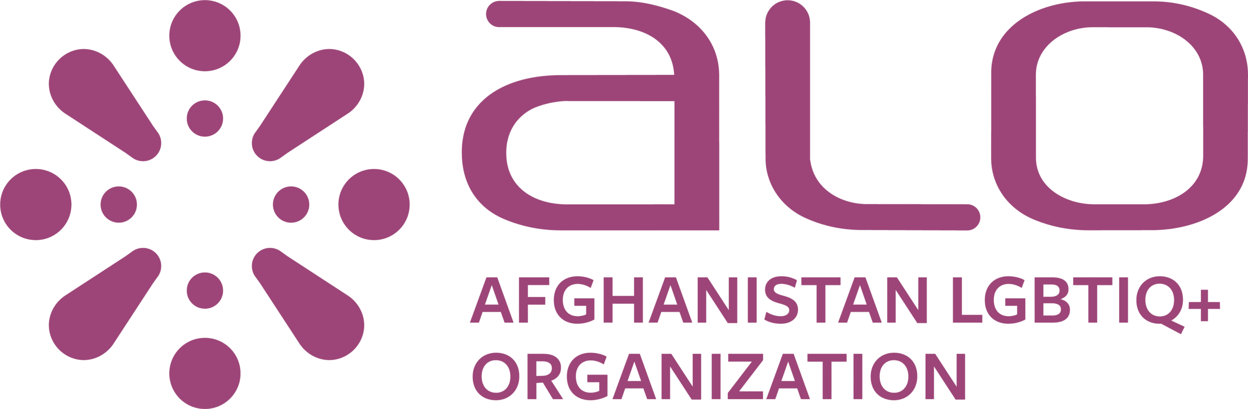 Afghanistan LGBTIQ