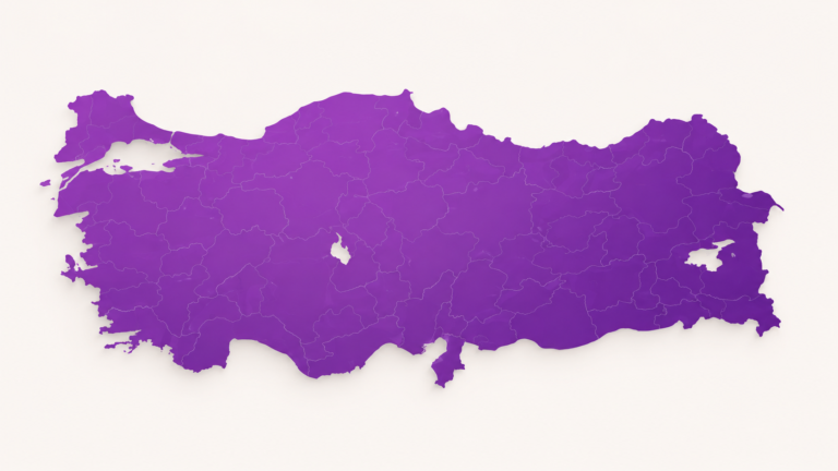 turkiye