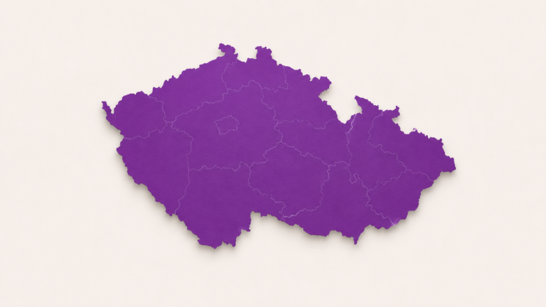 Czech Republic