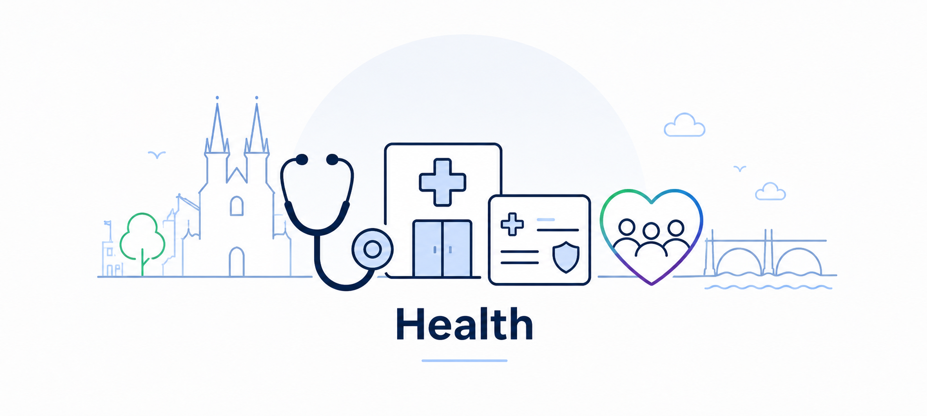 Health
